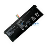 Bateria para Xiaomi XMA2002-AJ [bateria de substituição]